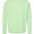 Tultex Men's Fleece Crewneck Sweatshirt-1