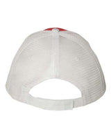 Valucap Sandwich Trucker Cap-2