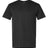 LAT Men's Fine Jersey Tee-1