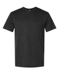LAT Men's Fine Jersey Tee-1