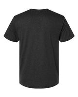 LAT Men's Fine Jersey Tee-2