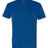 Next Level Sueded T-Shirt-1