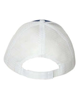 Valucap Sandwich Trucker Cap-2