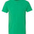 Next Level Sueded T-Shirt-1