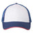 Valucap Sandwich Trucker Cap-1