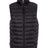 Weatherproof Men's 32 Degrees Packable Down Vest-1