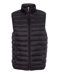 Weatherproof Men's 32 Degrees Packable Down Vest-1