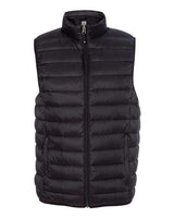 Weatherproof Men's 32 Degrees Packable Down Vest-1