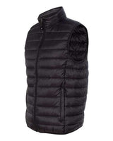 Weatherproof Men's 32 Degrees Packable Down Vest-2