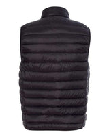Weatherproof Men's 32 Degrees Packable Down Vest-3