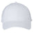 Valucap Sandwich Trucker Cap-1