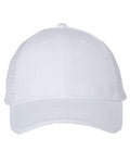 Valucap Sandwich Trucker Cap-1