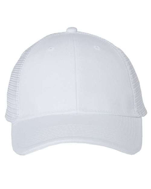 Valucap Sandwich Trucker Cap-1