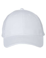 Valucap Sandwich Trucker Cap-1
