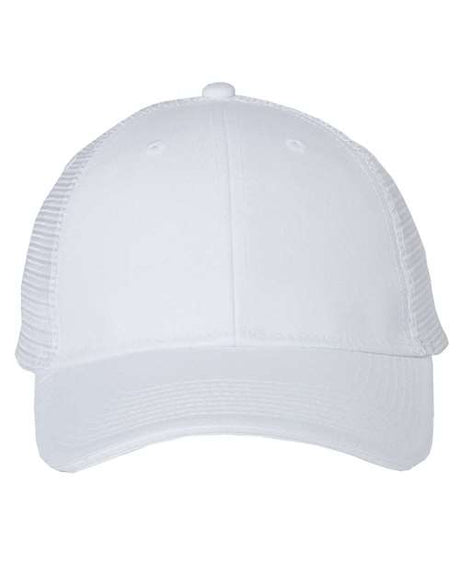 Valucap Sandwich Trucker Cap-1