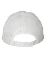 Valucap Sandwich Trucker Cap-2