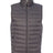 Weatherproof Men's 32 Degrees Packable Down Vest-1