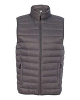Weatherproof Men's 32 Degrees Packable Down Vest-1