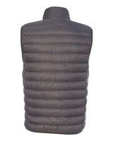 Weatherproof Men's 32 Degrees Packable Down Vest-3
