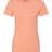 Next Level Apparel Women's Tri-Blend Tee Womens Apparel Fashion