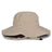 The Game Ultralight Booney-1