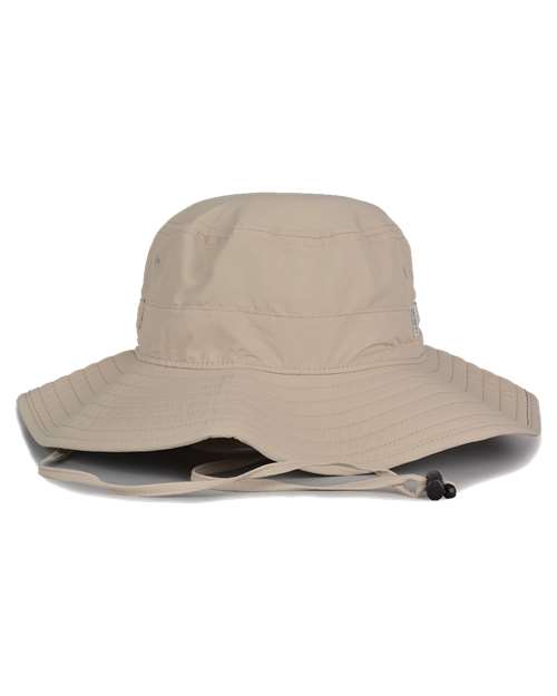 The Game Ultralight Booney-1