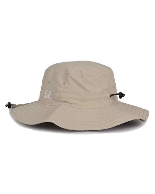 The Game Ultralight Booney-2