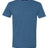 Next Level Sueded T-Shirt-1