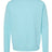 Tultex Men's Fleece Crewneck Sweatshirt-1