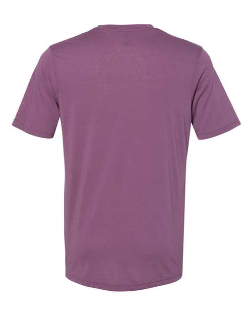 Next Level Men's Festival T-Shirt-2
