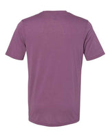 Next Level Men's Festival T-Shirt-2
