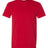 Next Level Sueded T-Shirt-1