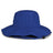 The Game Ultralight Booney-1