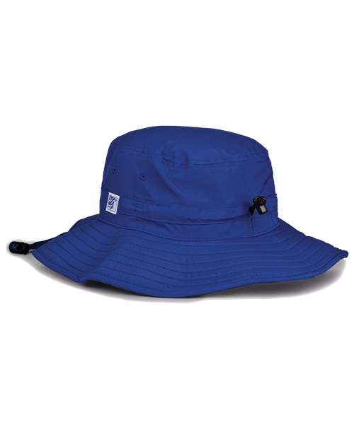 The Game Ultralight Booney-2