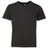Next Level Youth Triblend T-Shirt-1