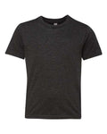 Next Level Youth Triblend T-Shirt-1