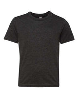 Next Level Youth Triblend T-Shirt-1