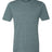 Next Level Men's Festival T-Shirt-1