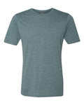 Next Level Men's Festival T-Shirt-1