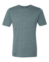 Next Level Men's Festival T-Shirt-1