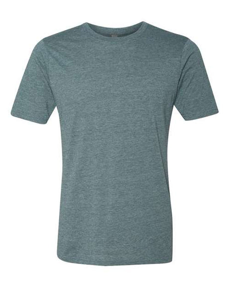 Next Level Men's Festival T-Shirt-1