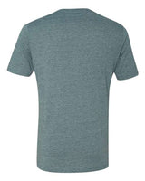 Next Level Men's Festival T-Shirt-3