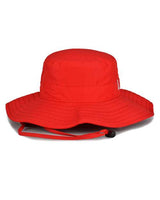 The Game Ultralight Booney-1