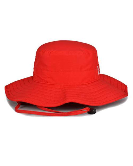 The Game Ultralight Booney-1