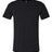 Next Level Men's Festival T-Shirt-1