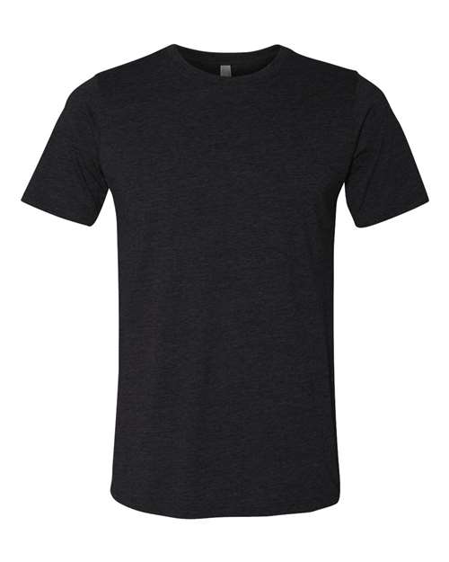 Next Level Men's Festival T-Shirt-1
