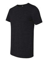 Next Level Men's Festival T-Shirt-2