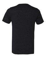 Next Level Men's Festival T-Shirt-3