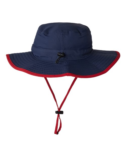 The Game Ultralight Booney-2
