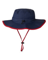 The Game Ultralight Booney-2